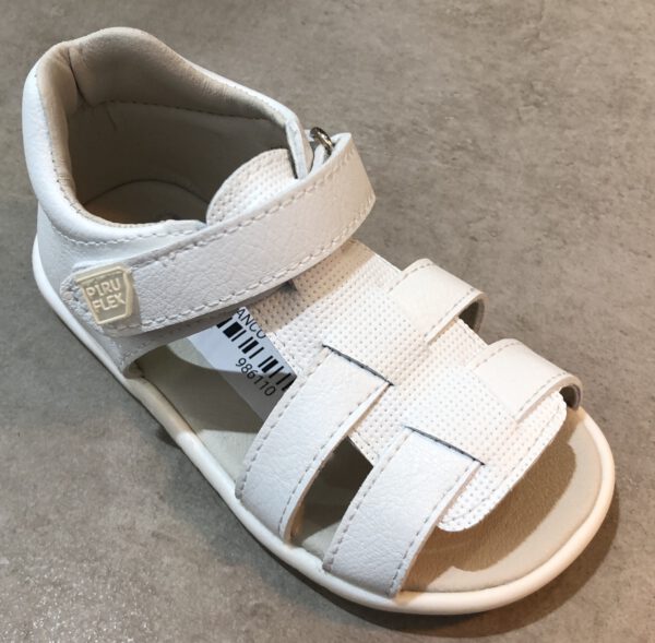 Producto de moda infantil – Referencia 986110-24