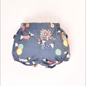 Producto de moda infantil – Referencia 988369-12m