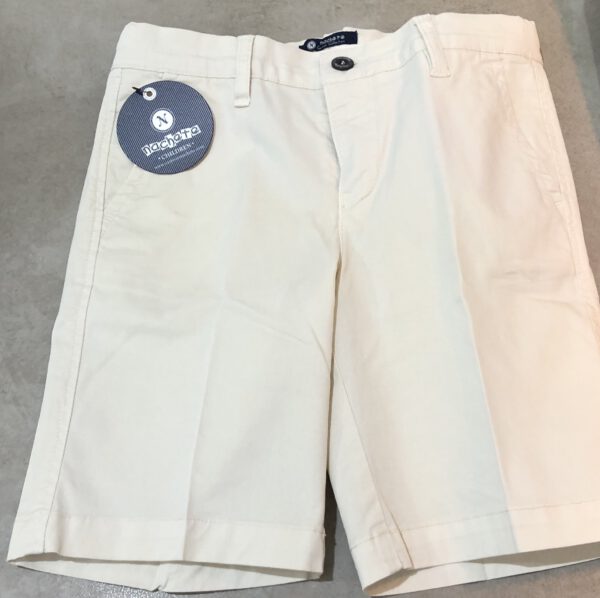 Producto de moda infantil – Referencia 582319-4a