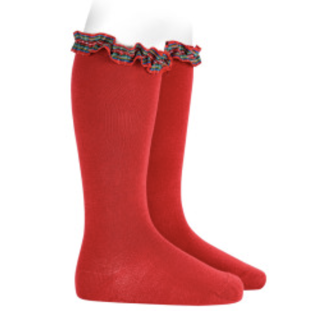 Producto de moda infantil – Referencia 233487