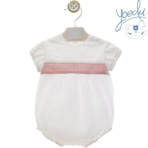 Producto de moda infantil – Referencia 798961-9m