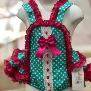 Producto de moda infantil – Referencia 422967-U