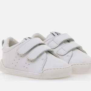Producto de moda infantil – Referencia 557375-21