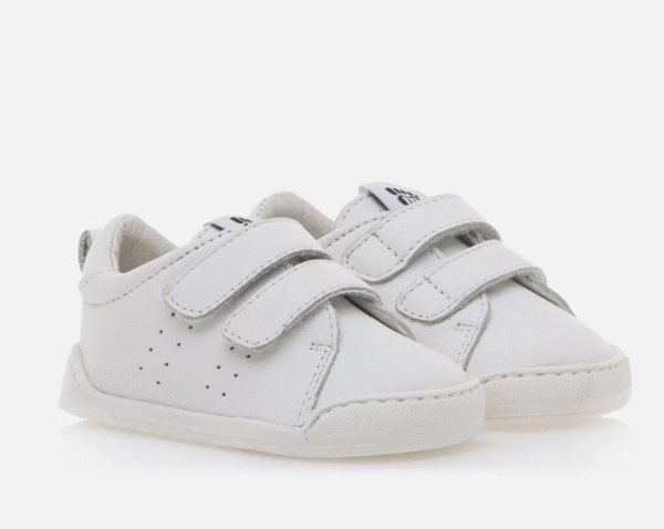 Producto de moda infantil – Referencia 557375-21