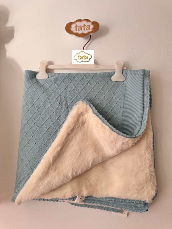 Producto de moda infantil – Referencia 440357-U
