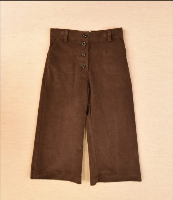 Producto de moda infantil – Referencia 939458-8a