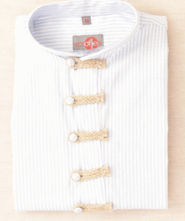 Producto de moda infantil – Referencia 732267-4a