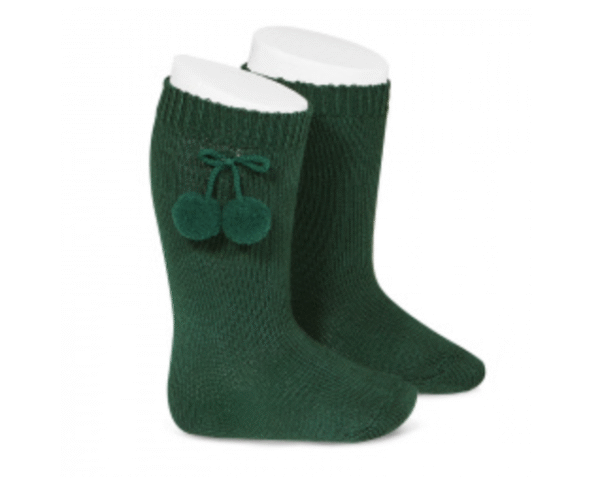 Producto de moda infantil – Referencia 407714