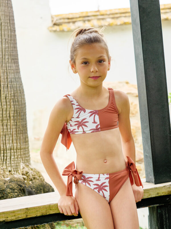 Producto de moda infantil – Referencia 979610-8a