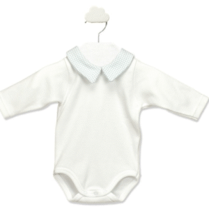 Producto de moda infantil – Referencia 542956-6m