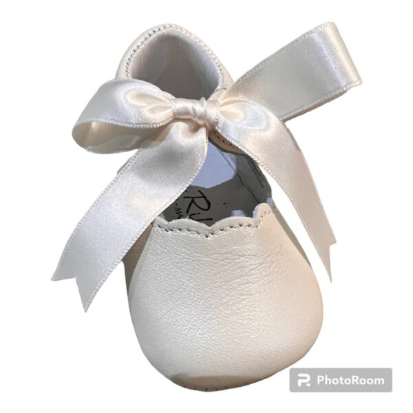 Producto de moda infantil – Referencia 137605-17