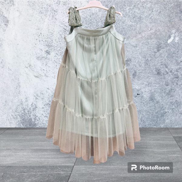 Producto de moda infantil – Referencia 508708