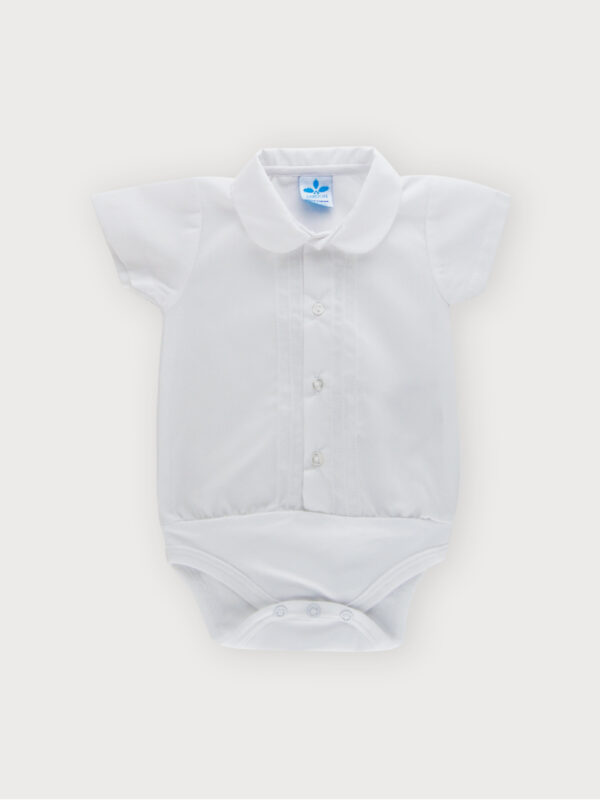 Producto de moda infantil – Referencia 212917-6m