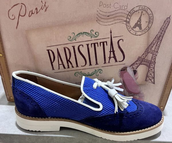 Producto de moda infantil – Referencia 442598-36