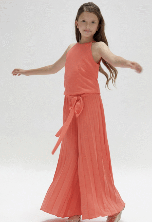 Producto de moda infantil – Referencia 389960-16a