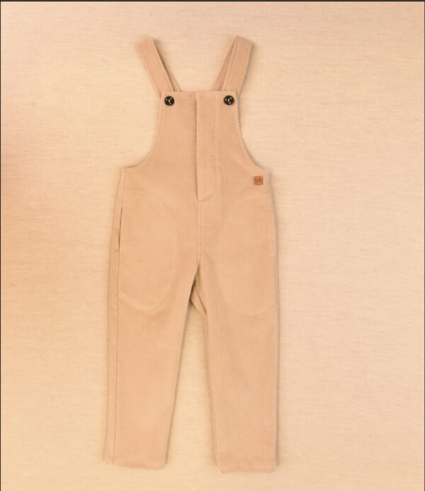 Producto de moda infantil – Referencia 851886-5a