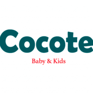 Producto de moda infantil – Referencia 265106-2a