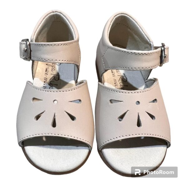 Producto de moda infantil – Referencia 583304-21