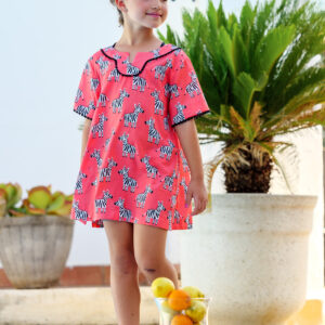 Producto de moda infantil – Referencia 400308-14a