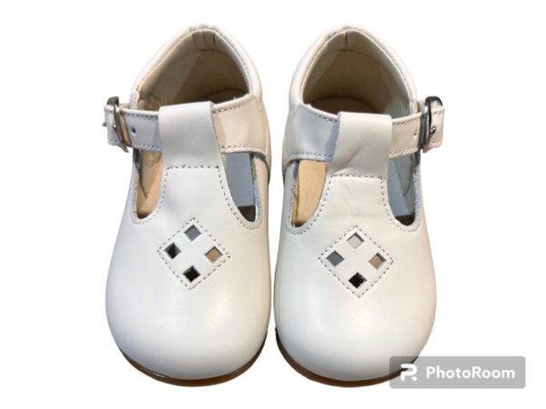 Producto de moda infantil – Referencia 954515-21