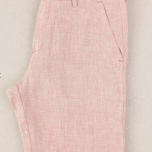 Producto de moda infantil – Referencia 549103-8a