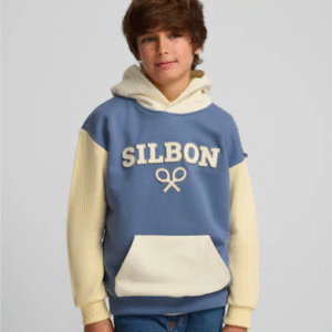 Producto de moda infantil – Referencia 012368-8a