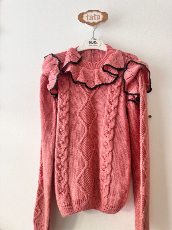 Producto de moda infantil – Referencia 765153