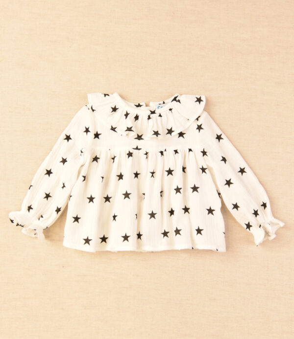 Producto de moda infantil – Referencia 751370