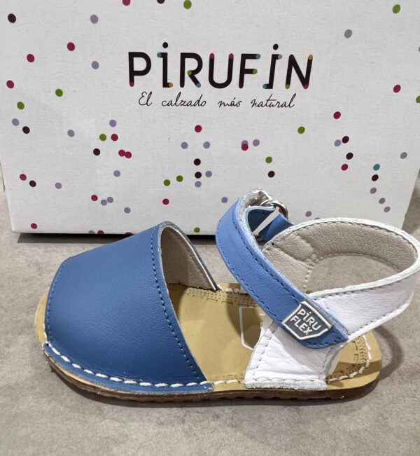 Producto de moda infantil – Referencia 513750-21