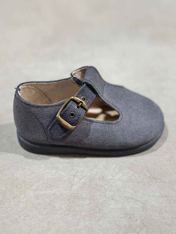 Producto de moda infantil – Referencia 772746
