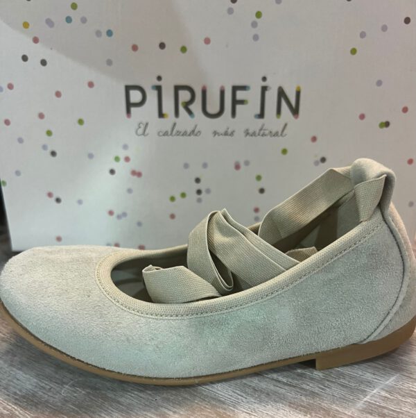 Producto de moda infantil – Referencia 491929-31