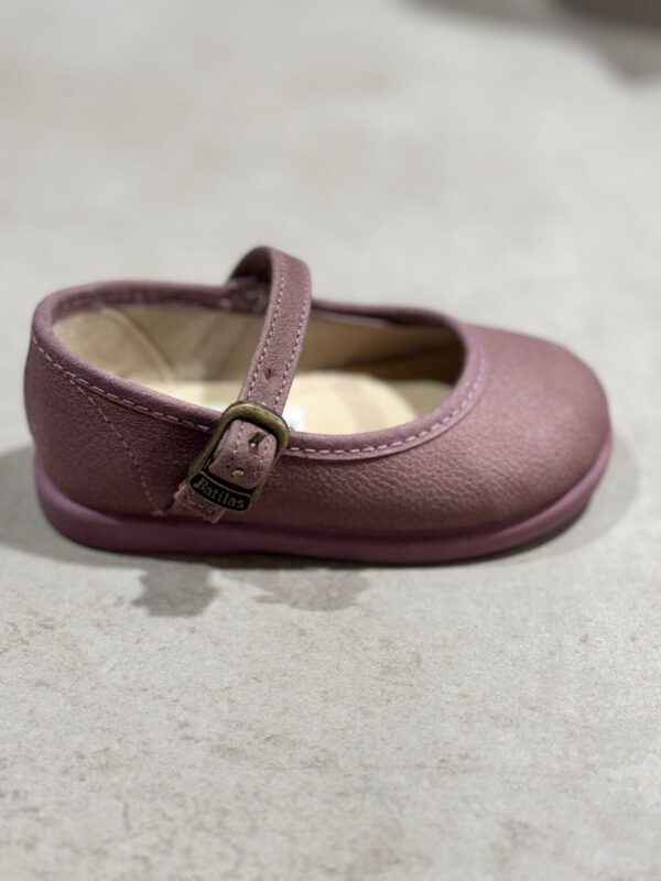 Producto de moda infantil – Referencia 119508-31