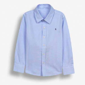 Producto de moda infantil – Referencia 157076-8a