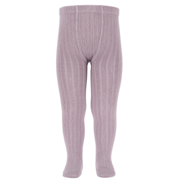 Producto de moda infantil – Referencia 994752-2
