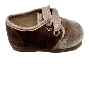 Producto de moda infantil – Referencia 352736-21