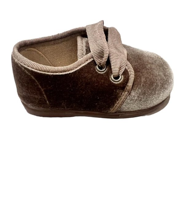 Producto de moda infantil – Referencia 352736-21