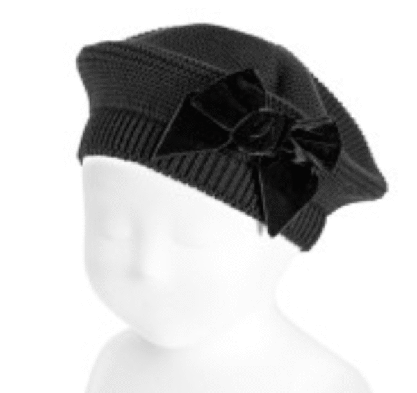 Producto de moda infantil – Referencia 372143-0