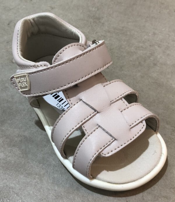 Producto de moda infantil – Referencia 133605-21