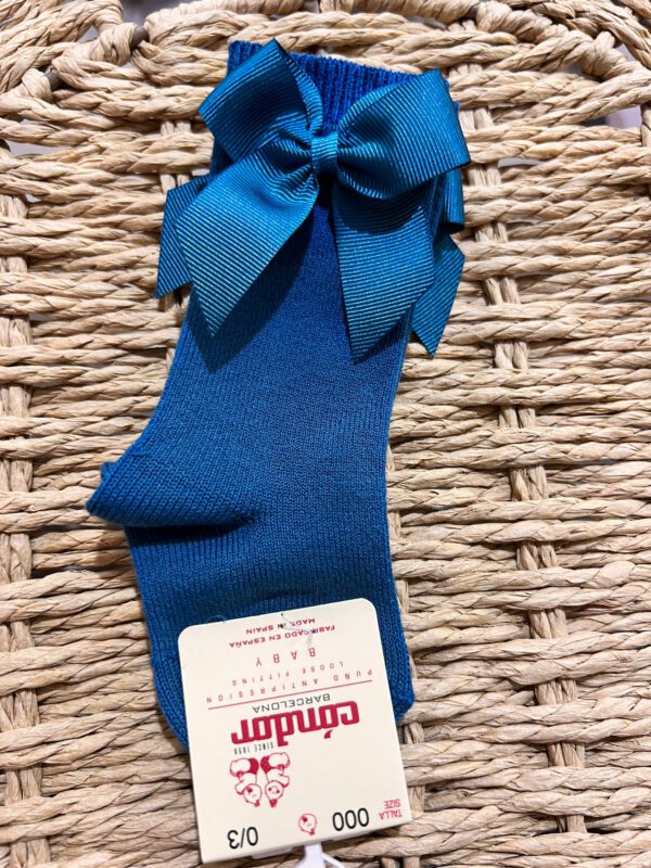 Producto de moda infantil – Referencia 538444