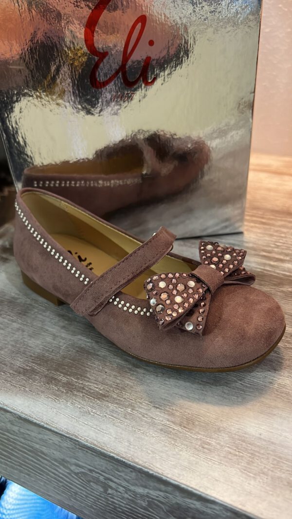 Producto de moda infantil – Referencia 141165