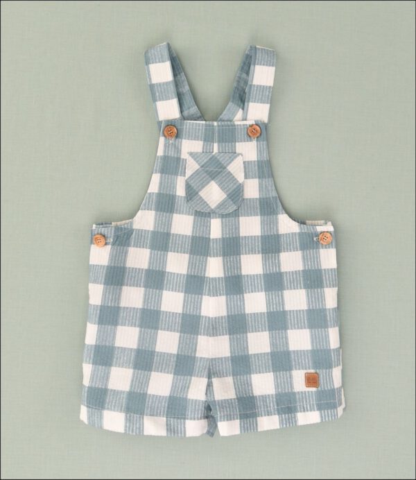 Producto de moda infantil – Referencia 018394-5a