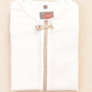 Producto de moda infantil – Referencia 257623-8a