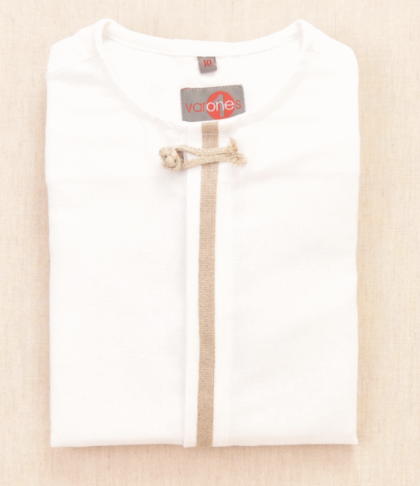 Producto de moda infantil – Referencia 257623-8a