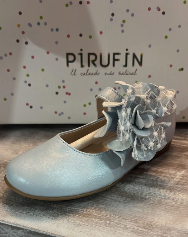 Producto de moda infantil – Referencia 448669-38