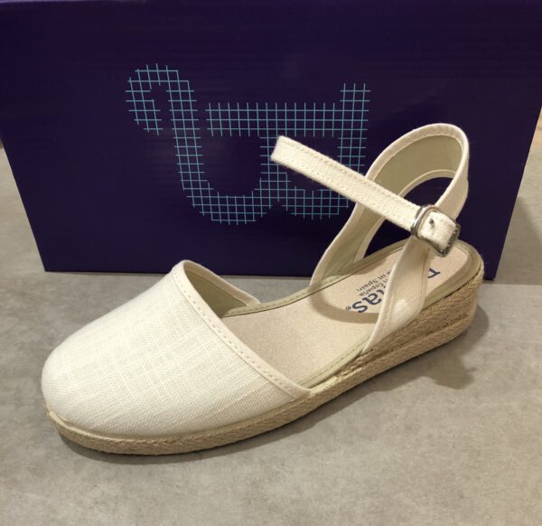 Producto de moda infantil – Referencia 088091