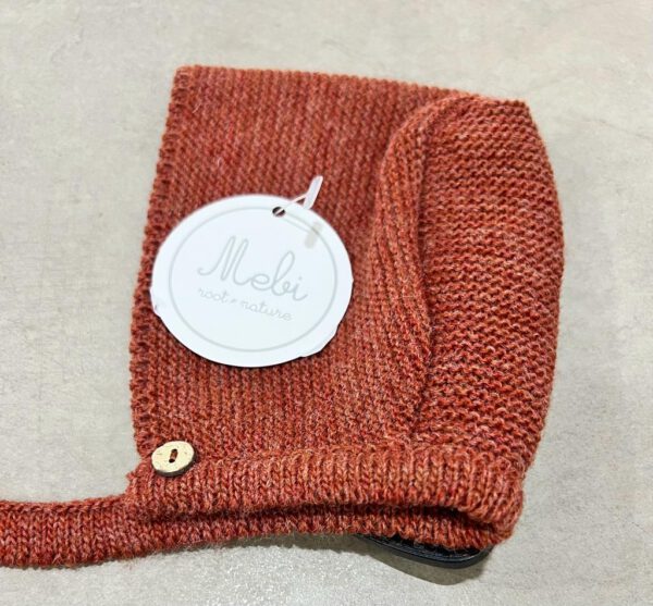 Producto de moda infantil – Referencia 777431
