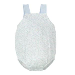 peto bolsillo
