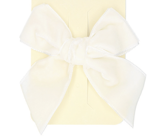 Producto de moda infantil – Referencia 058368-U
