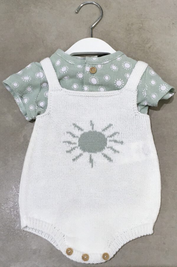 CONJUNTO 2P JULIE