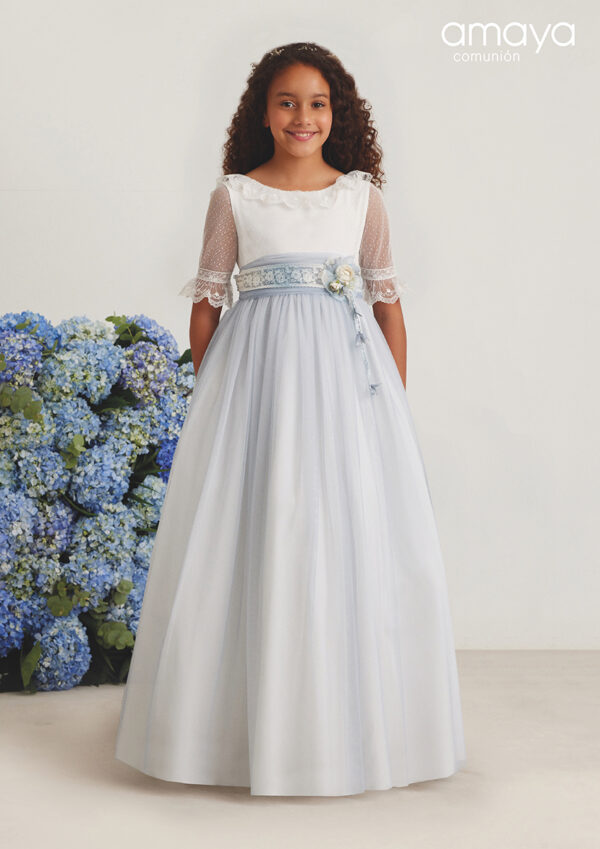 Producto de moda infantil – Referencia 115470-8a
